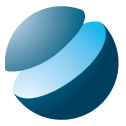 TrustNet
